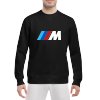 BMW Logo