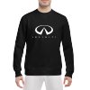 Infiniti