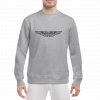 Logo Aston Martin