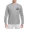 BMW logo