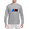 BMW Logo