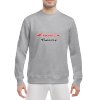 Honda Racing 