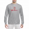 Alfa Romeo logo