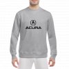 Акура