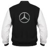 Mersedes-Benz