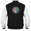 Alfa Romeo