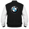 BMW logo