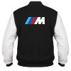 BMW Logo