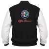 Alfa romeo