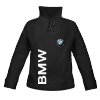 BMW надпись и лого