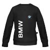 BMW надпись и лого