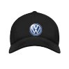 Volkswagen mini logo
