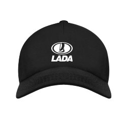 Lada small