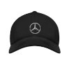 Mersedes-Benz