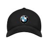 BMW logo
