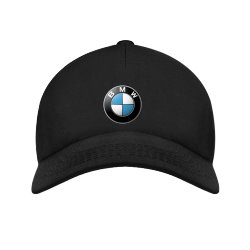 BMW logo