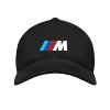 BMW Logo
