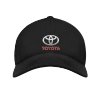 Toyota auto