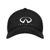 Infiniti