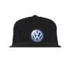 Volkswagen mini logo