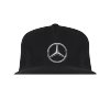Mersedes-Benz