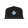 BMW logo
