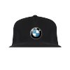 BMW logo