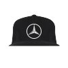 Mercedes small logo