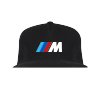 BMW Logo