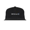 bmw motorsport