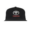 Toyota auto