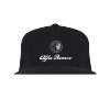 Alfa Romeo logo