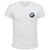 BMW logo
