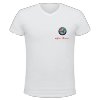 Alfa romeo logo