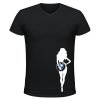 BMW Girl