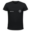Mercedes logo AMG