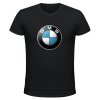BMW logo
