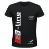 Audi S-Line