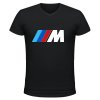 BMW Logo