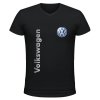 Logo Volkswagen