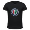 Alfa romeo big logo