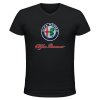Alfa romeo