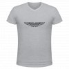 Logo Aston Martin