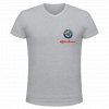 Alfa romeo logo