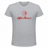Alfa Romeo logo