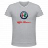 Alfa romeo