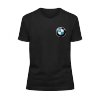 BMW logo
